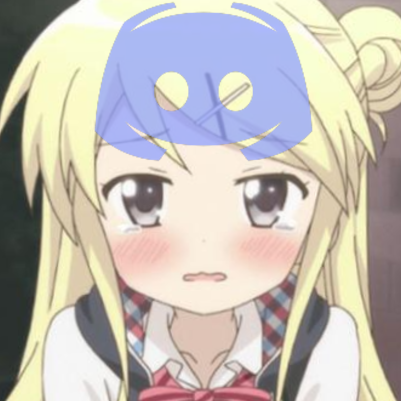 Ancuw_'s tweet photo. https://t.co/k8Yqu07FJd discord serverr https://t.co/eMExZIAXOc