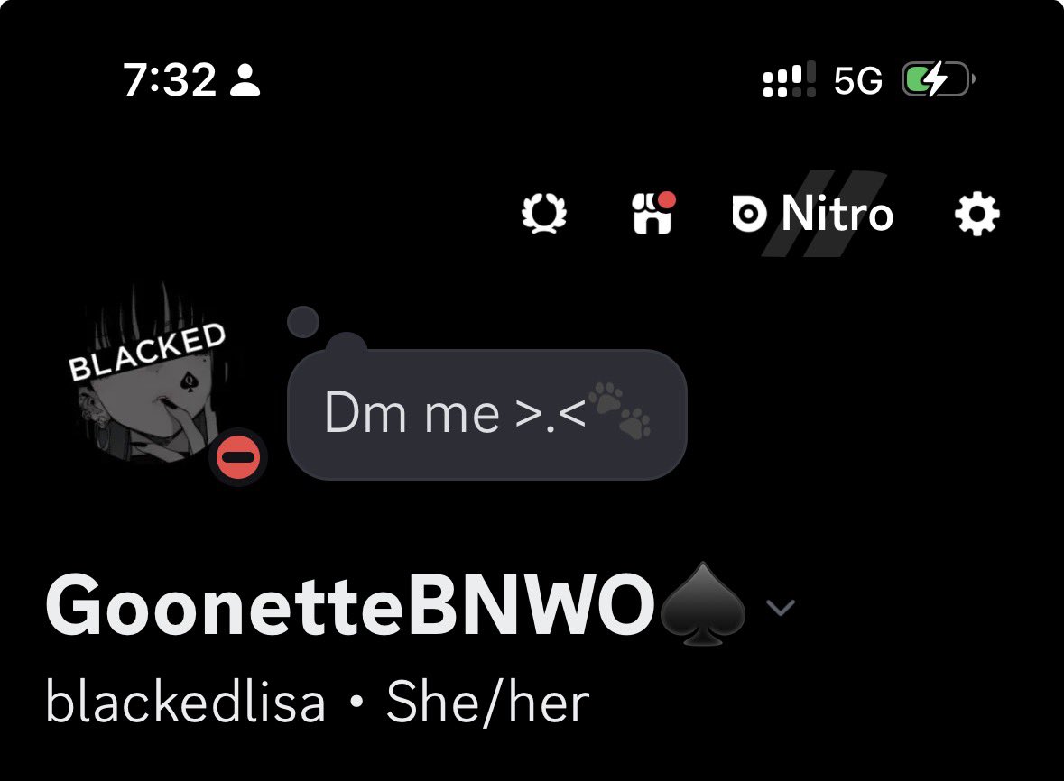 Lydia❄️🐇 tweet media