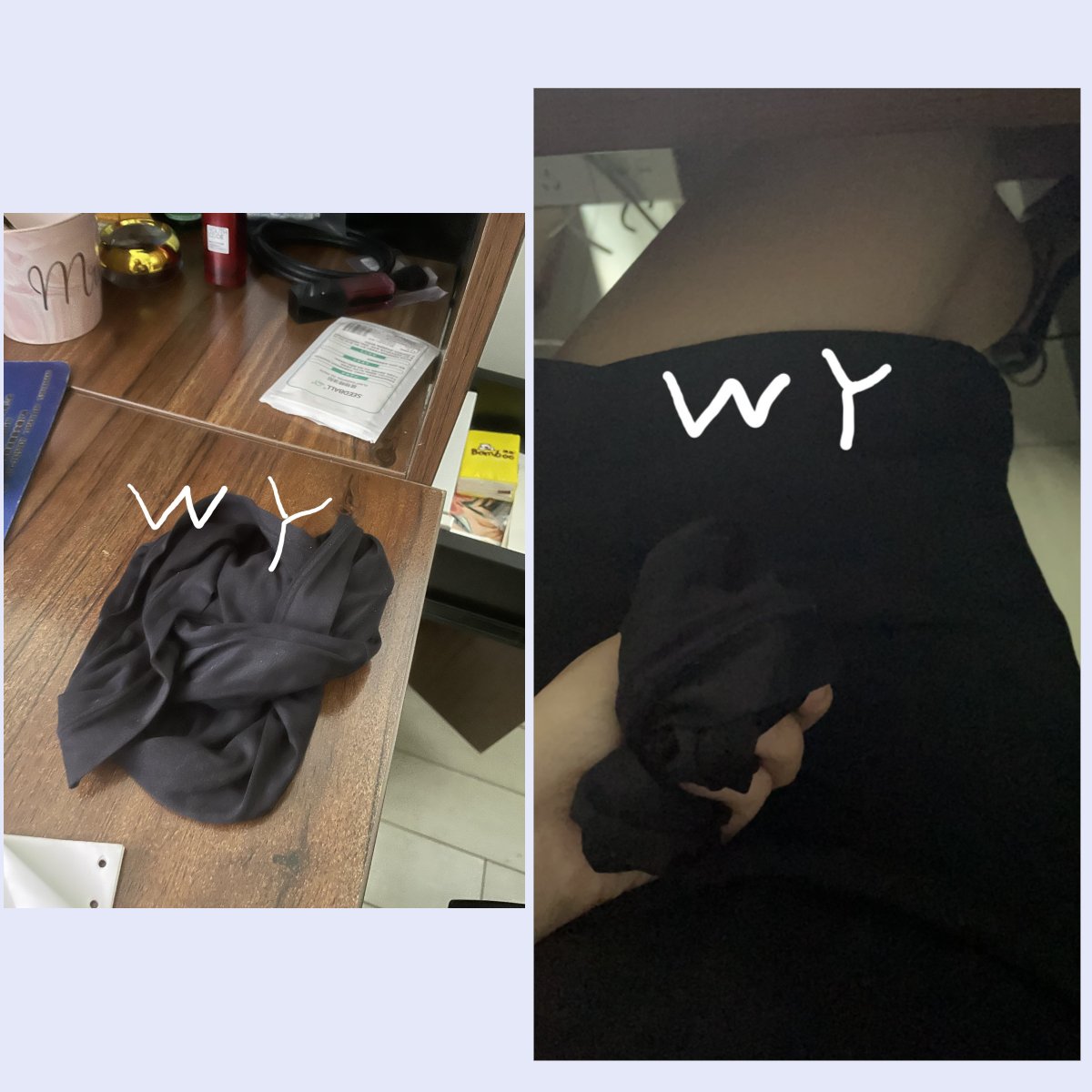 WangYun tweet media