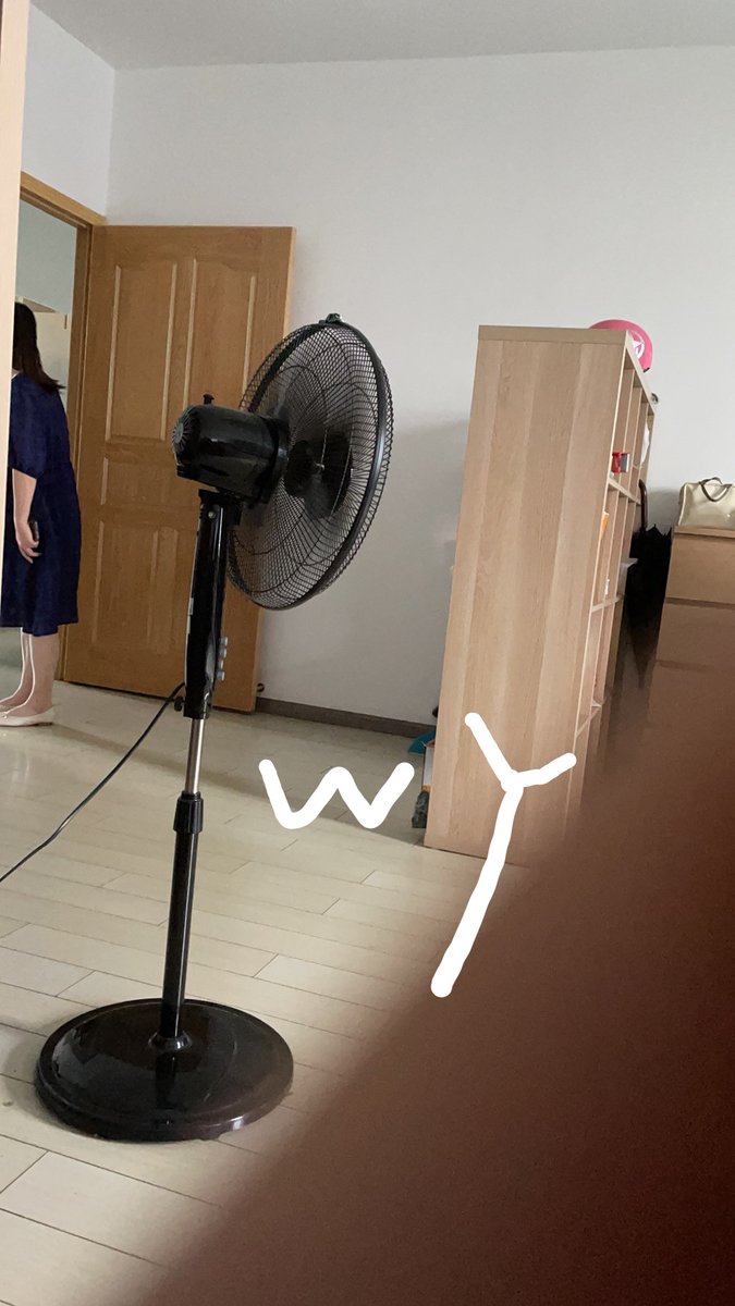WangYun tweet media