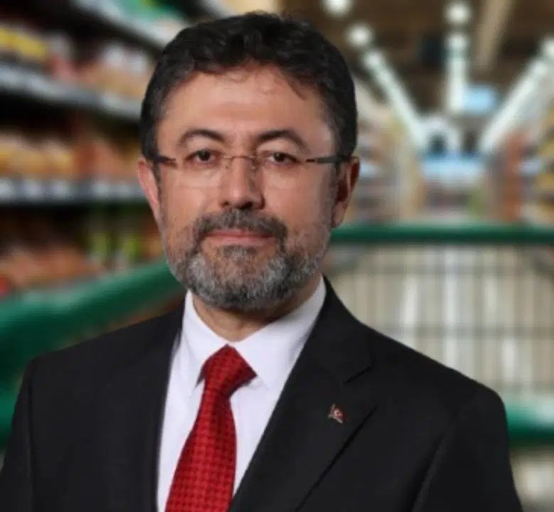 Piyasa Gündem ✰ tweet media