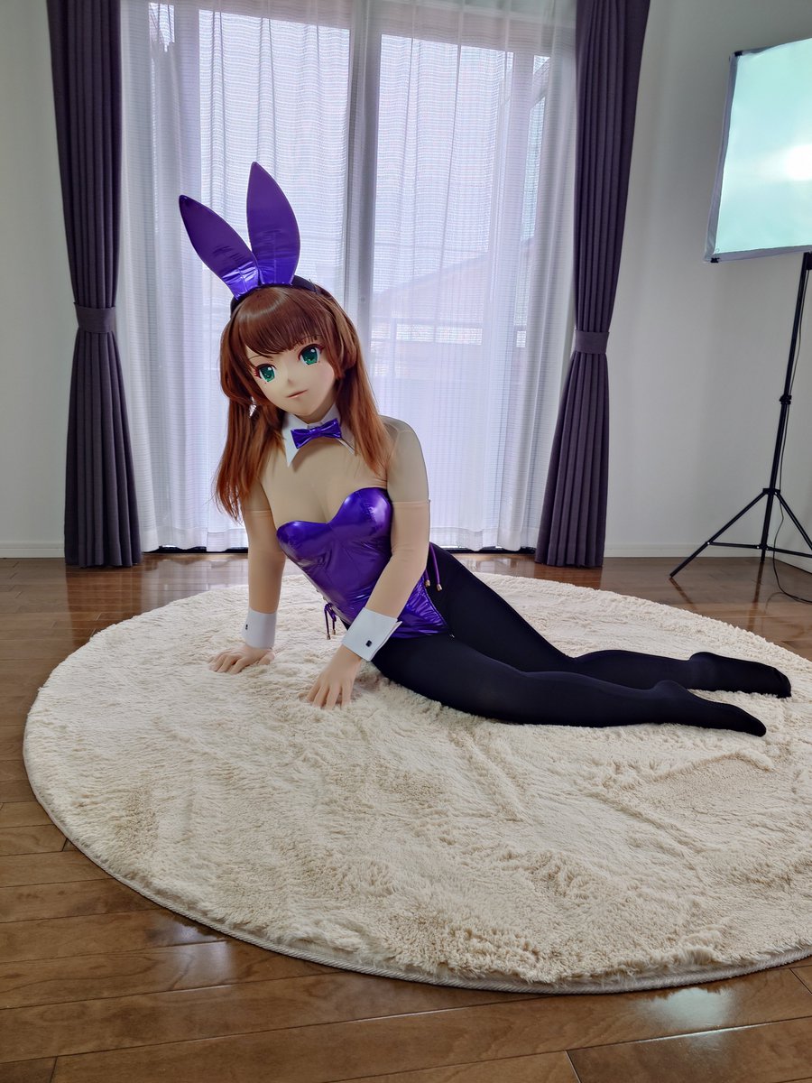 仲村主任 tweet media