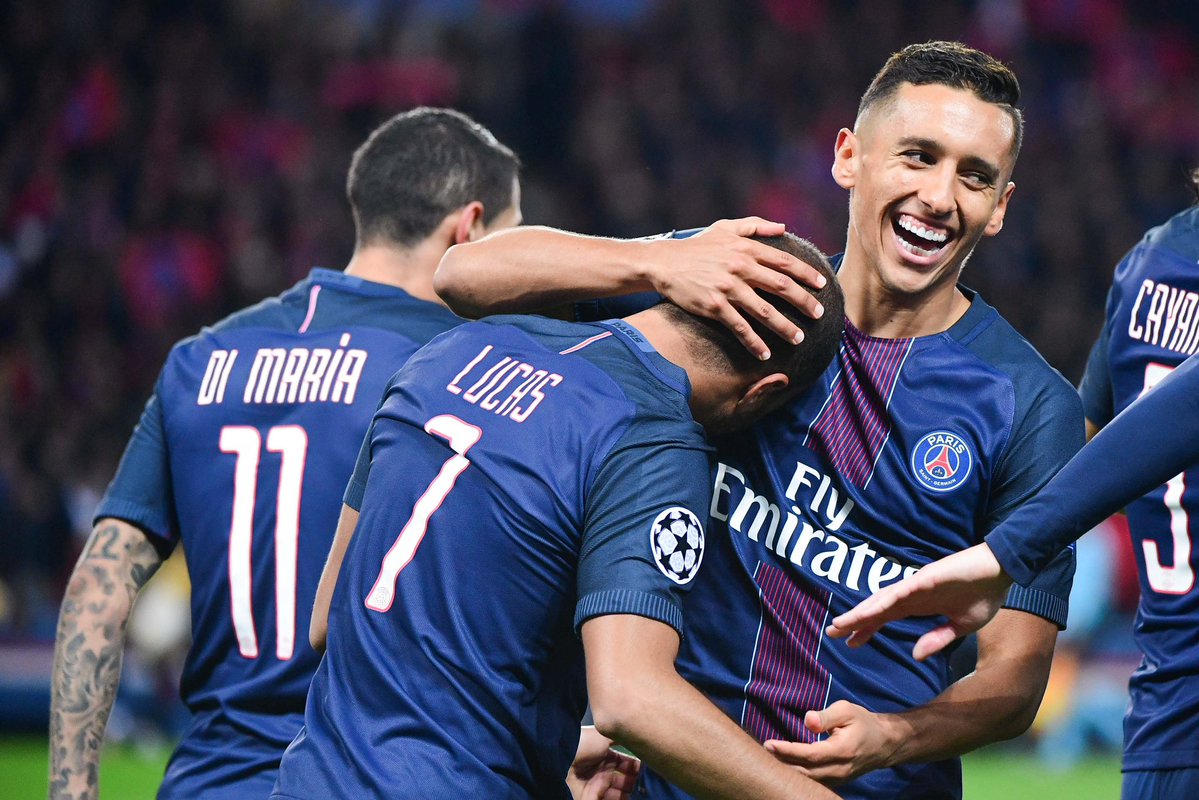 Actu Foot tweet media