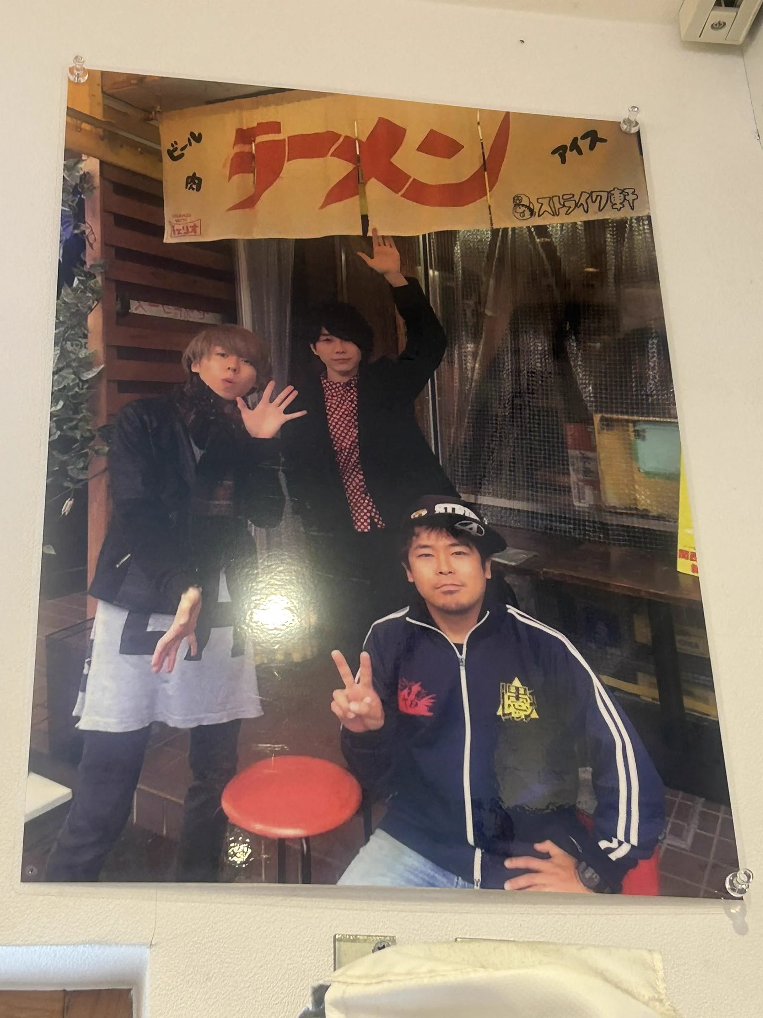 ユミエ on X: 