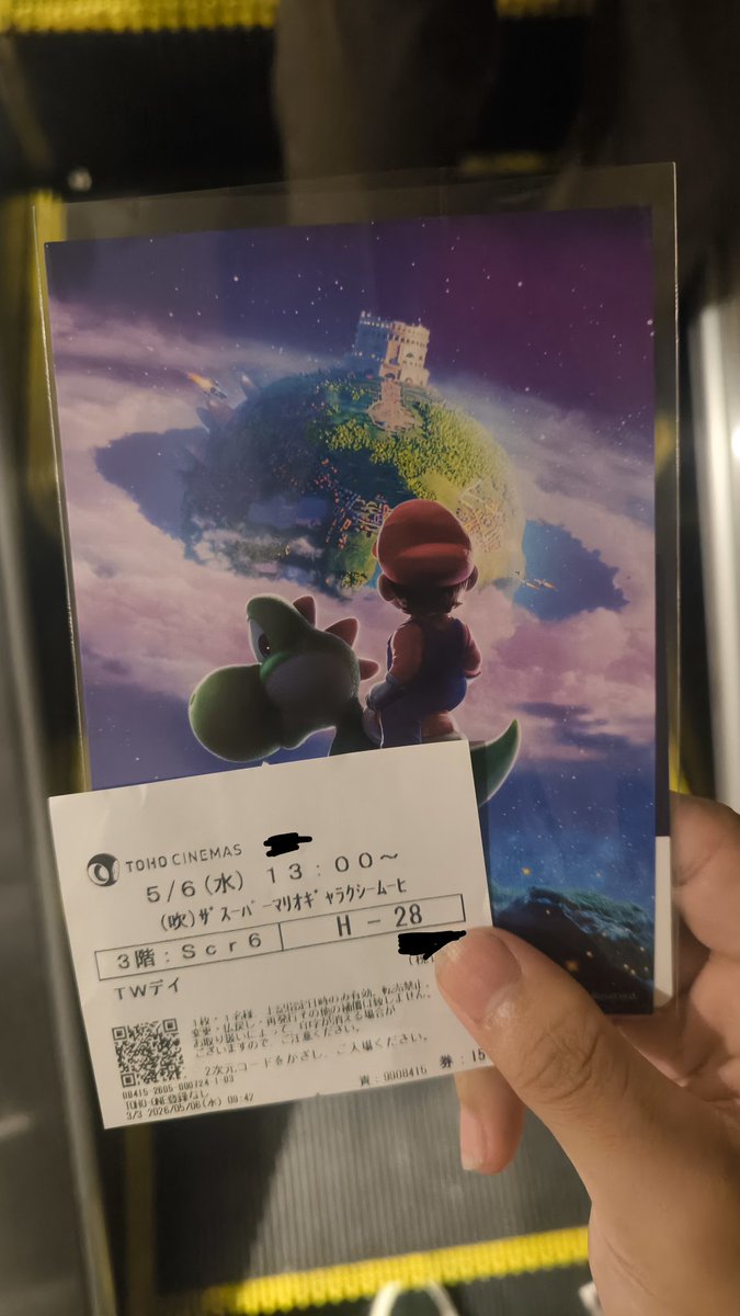 Ranka_LW's tweet photo. あのマリギャラ見てきたんですけどフォックスの感想が先に出てくるのやばいんですがとにかくもっふもふのイケキツネで最高でした。
途中で見せるしっぽ抱いて拗ねてるシーンガチ可愛すぎてキュートアグレッション出そうになったのえぐい https://t.co/8qsOU54Um3