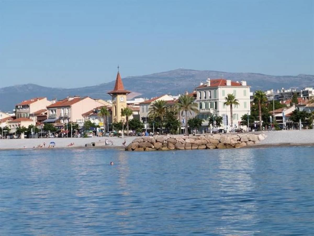 cagnes-sur-mer.info tweet media