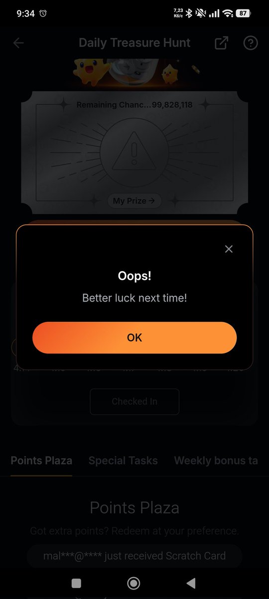 Bogdan Wp tweet media
