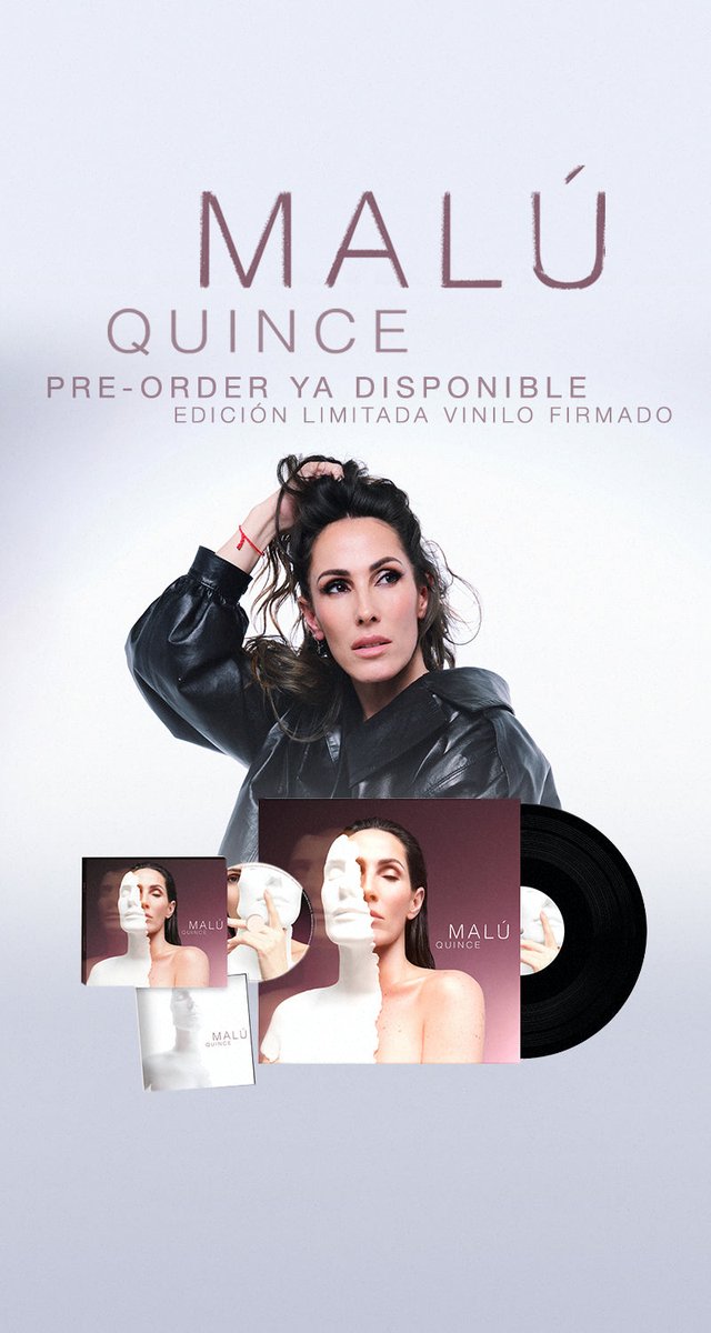 Javier Vivanco tweet media