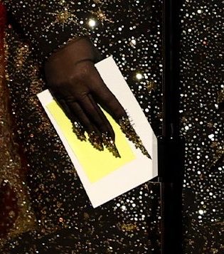 AOTY25 - ๐ฑ๐ด๐๐๐๐(๐)๐ tweet media