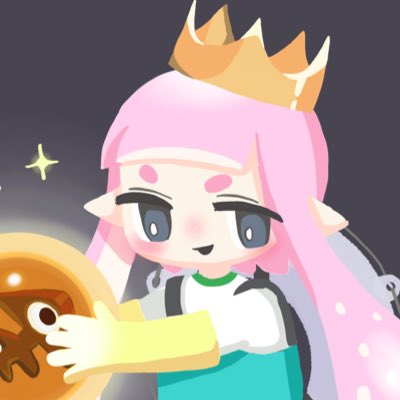 マイノウミ だんご tweet media