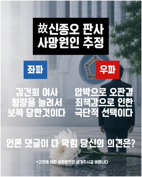 사토시옹 🍔 tweet media