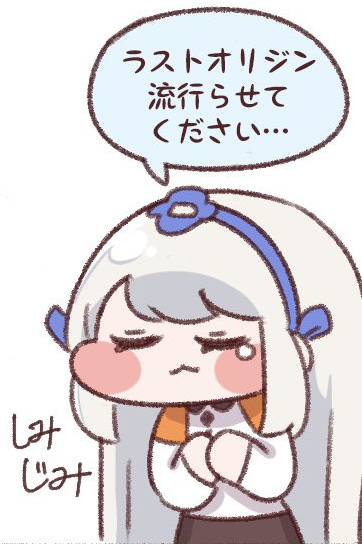 タロットレモン tweet media