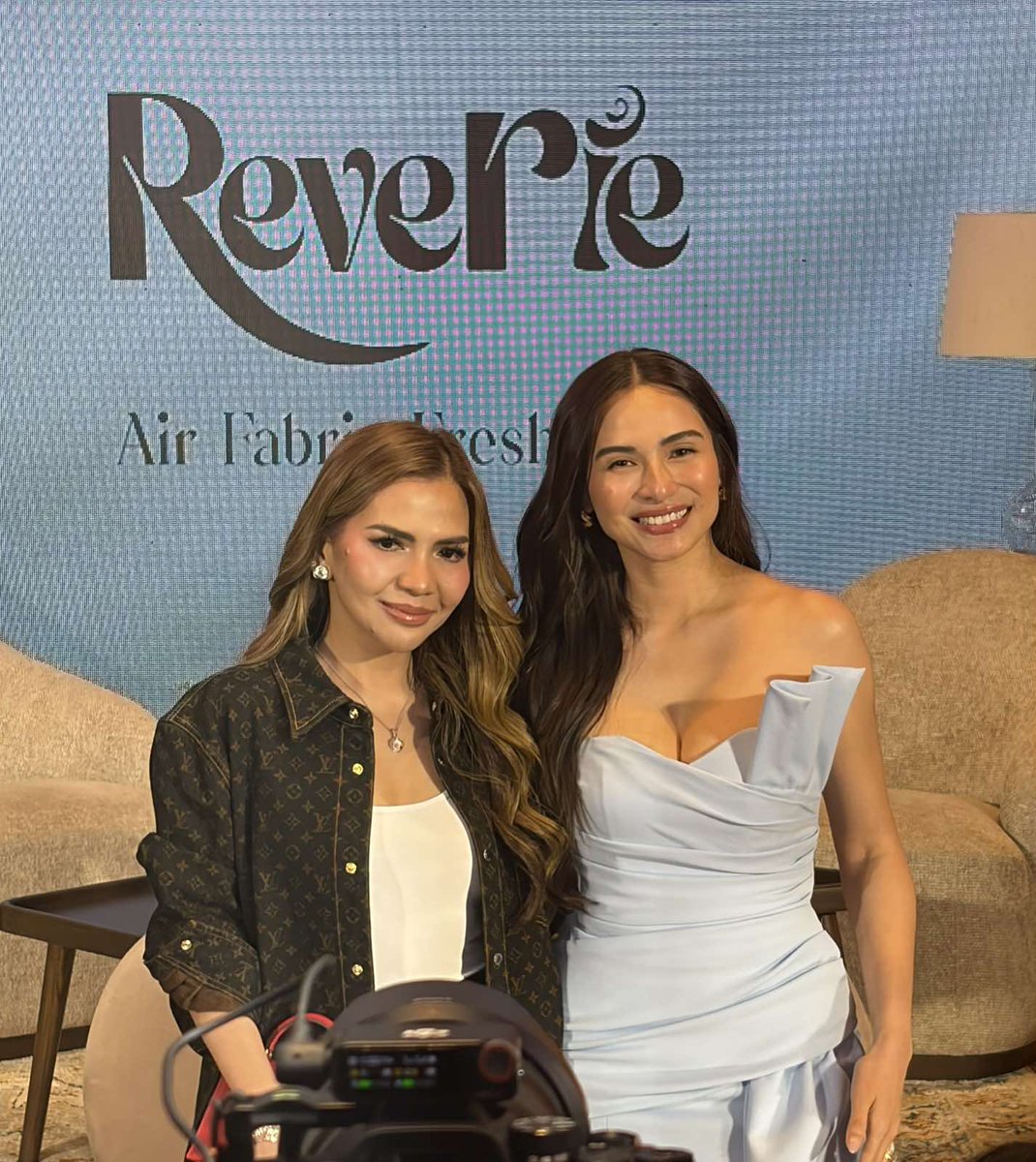 The Philippine Star tweet media