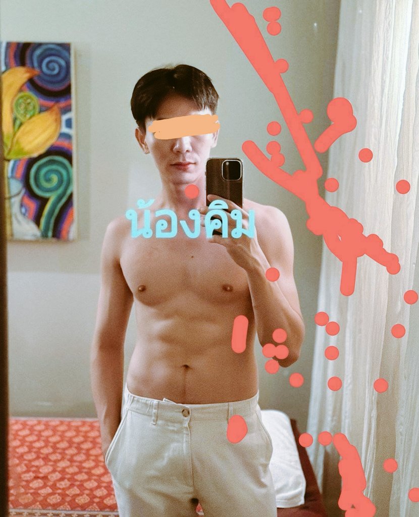 bangkok​ BKK retreat spa tweet media