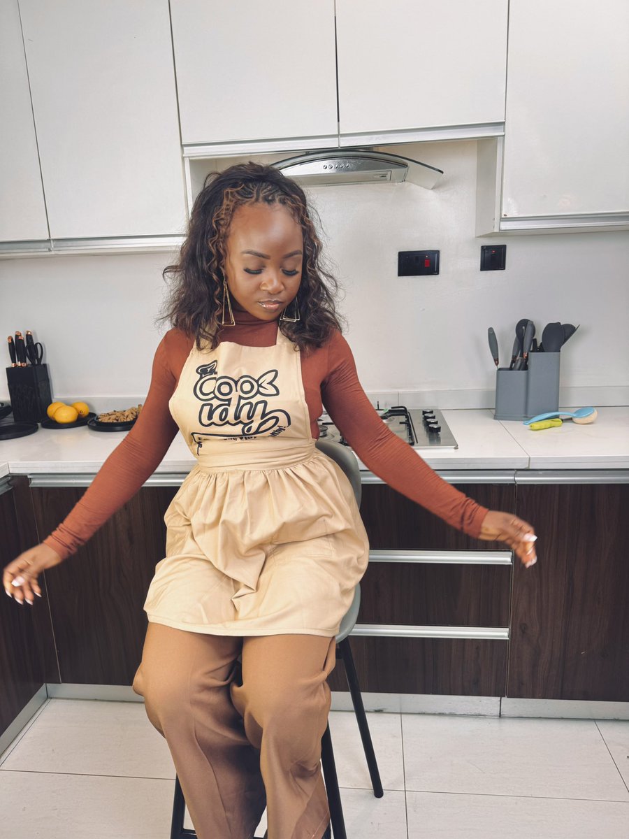 Idongesit Uduehe(cook_idy) tweet media