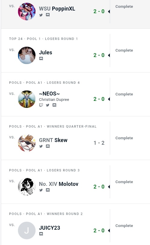 FzP | MBS | SmashBros! tweet media