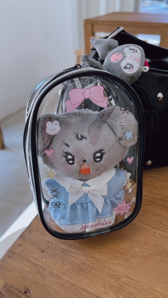 c 🦋 tweet media