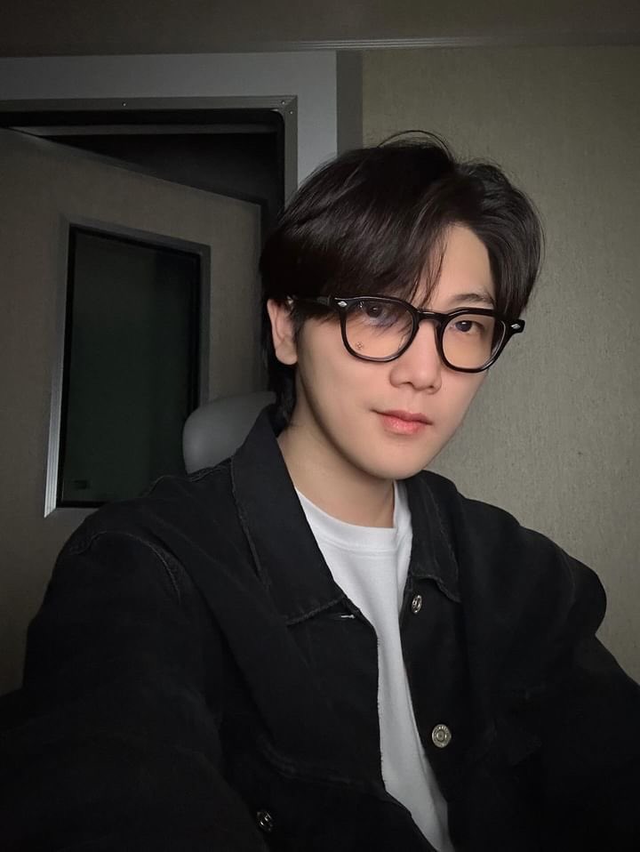 wthjjbsh_'s tweet photo. Seo Sangwon 🫣🙇🏻‍♀️ https://t.co/ZLUbAi9Zde