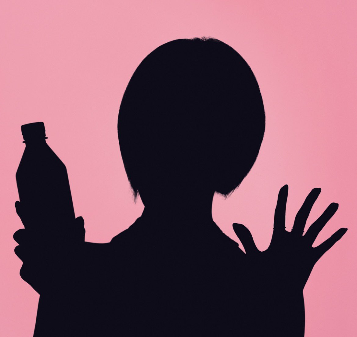 picbaemon's tweet photo. Asa Enami from BABYMONSTER is about to be announced as the new muse for Suntory, the Japanese alcohol brand, on Tuesday, May 12. https://t.co/r6Az9J62ET