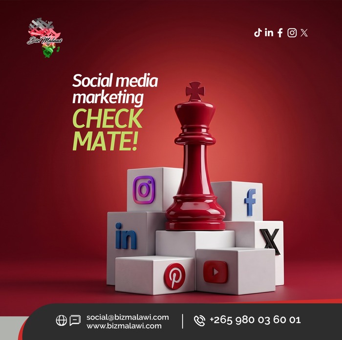 Bizmalawi tweet media