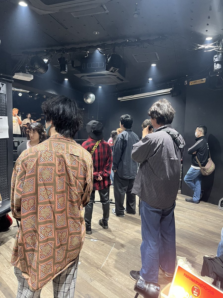ヒライ@BRODY tweet media