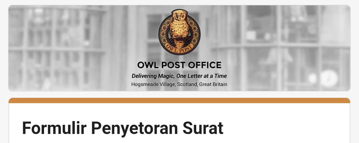 LEICA. tweet media