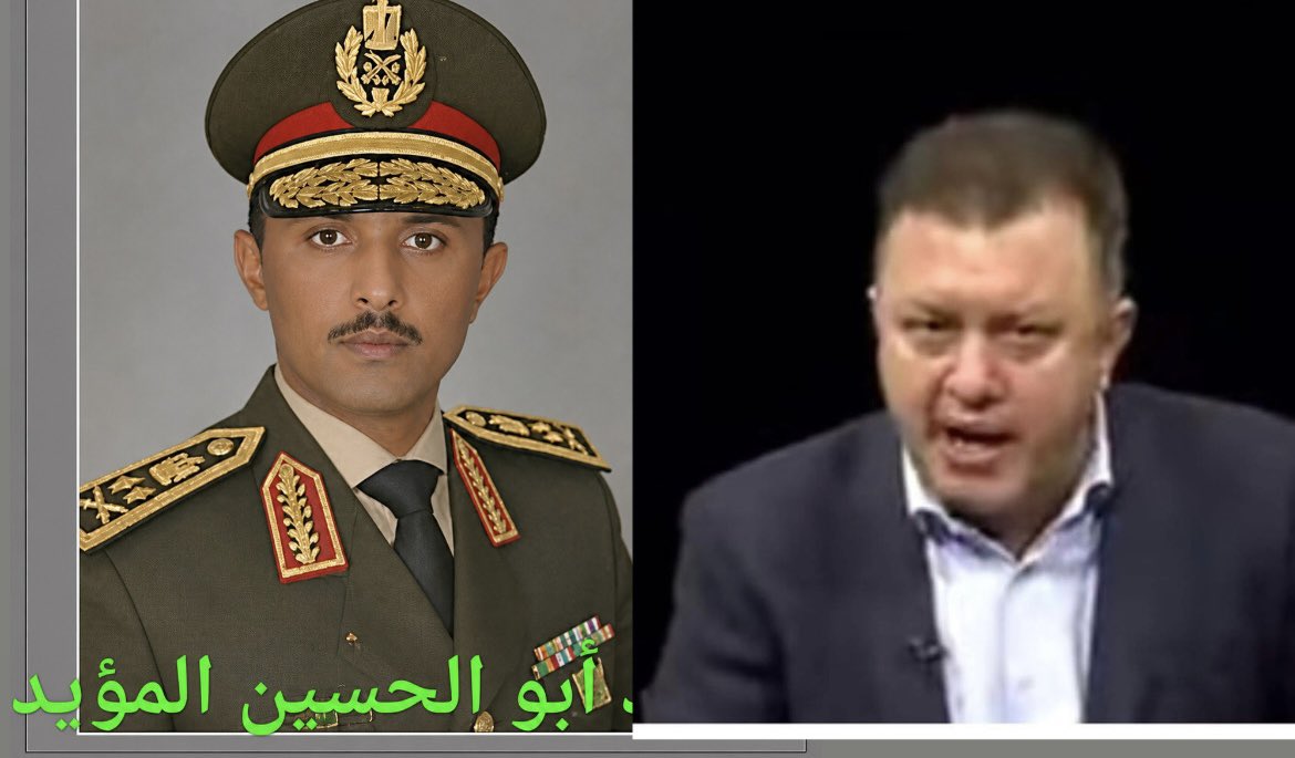 galal alsalahi tweet media