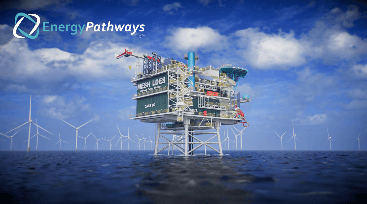 EnergyPathways tweet media