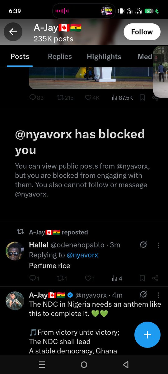 jinx tweet media