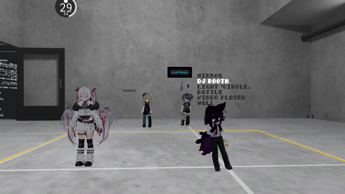 ug_brave2's tweet photo. #VRBALL
Oldway https://t.co/dR16BZYozv