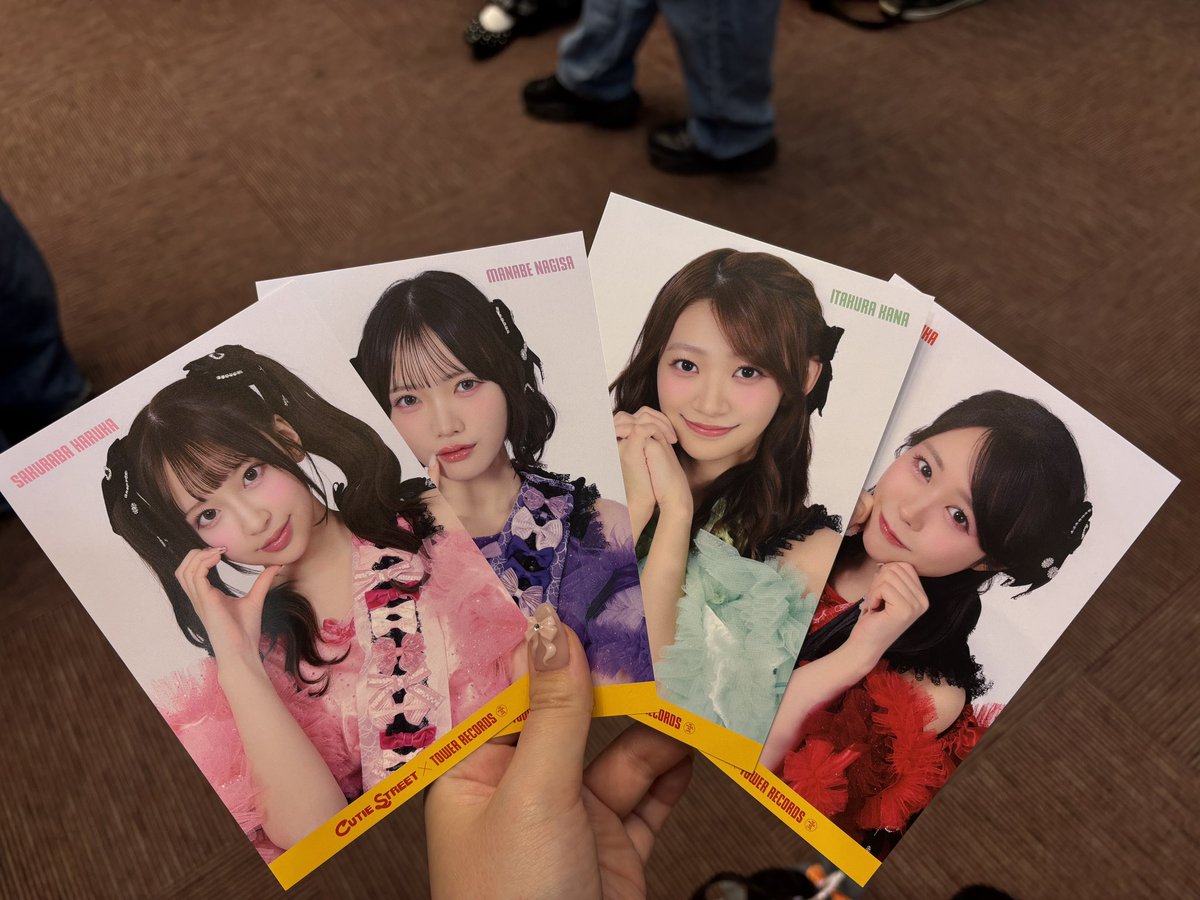 ㅅㅇ tweet media