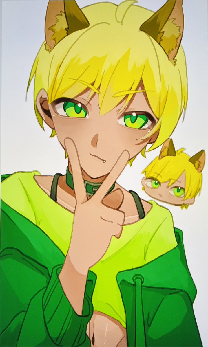 黒ギャルなぷりちゃん #プリうま
