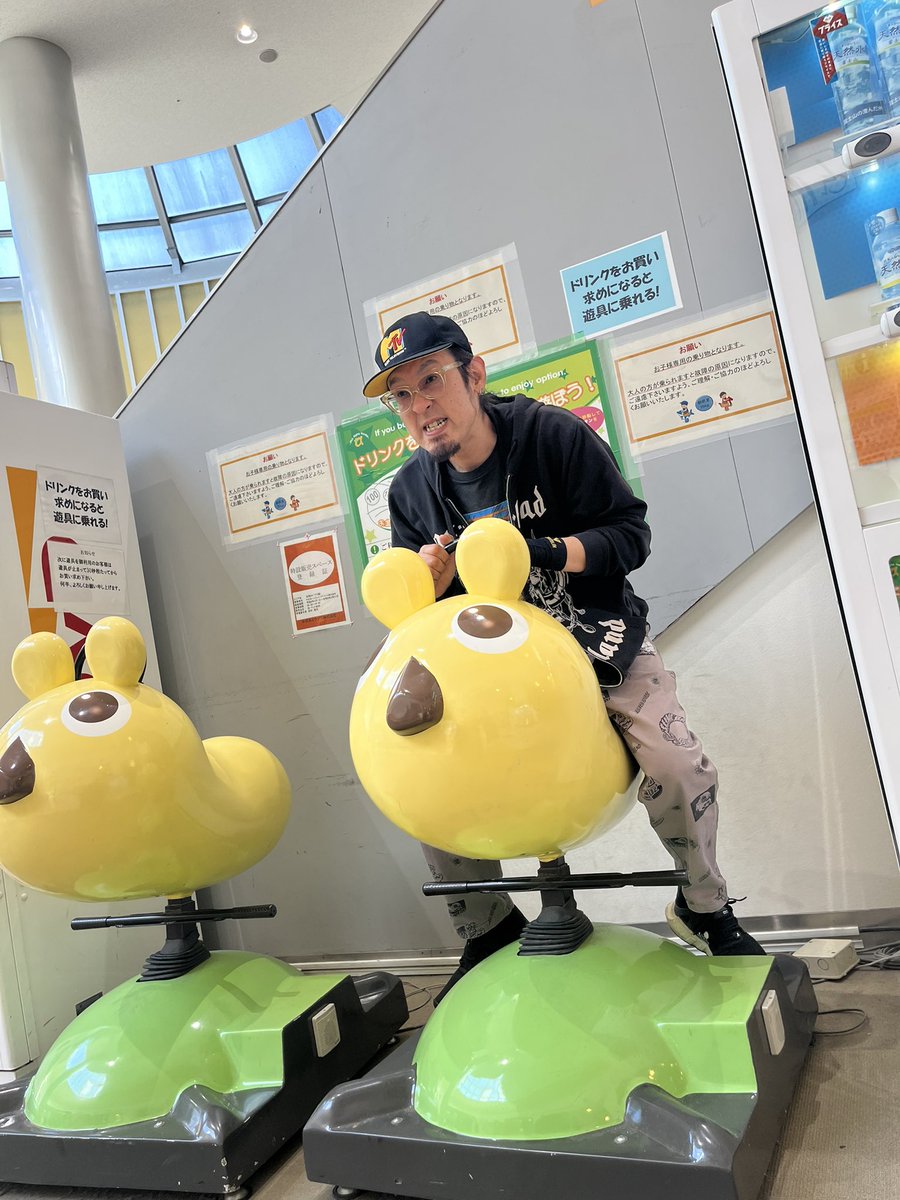 okuji (winnie / METAL SKOOOL!) tweet media