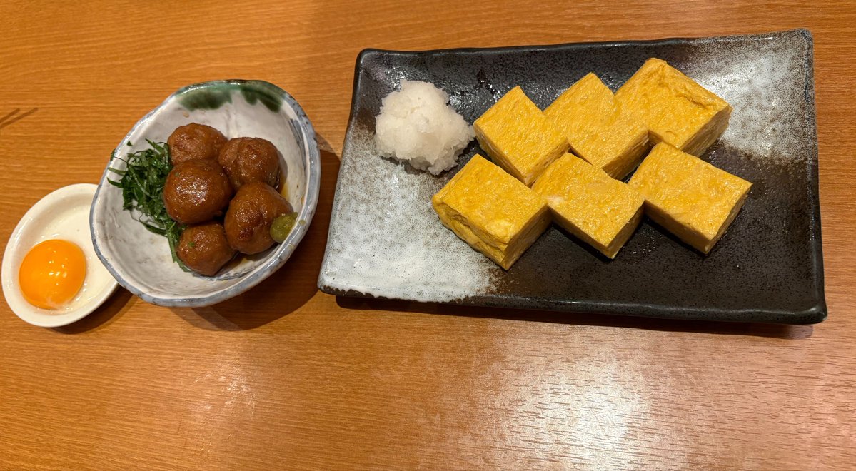 ひつじぃぃ tweet media