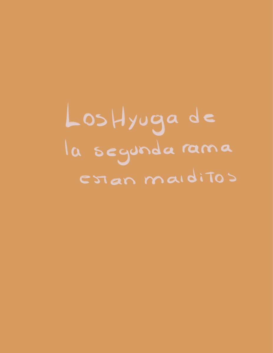 Conejo errante tweet media