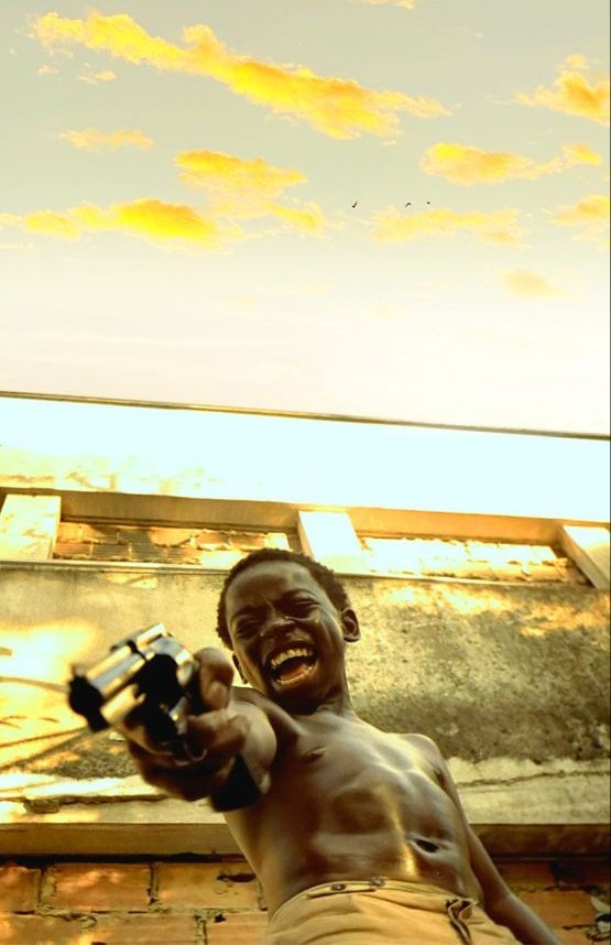 TheCinesthetic's tweet photo. https://t.co/U22pZBqpkA