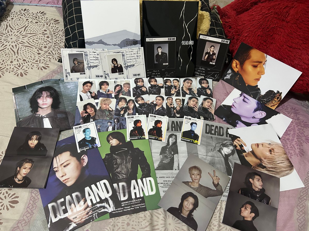 manisnyadokyeom's tweet photo. worth the wait yaa setelah dia terombang ambil dan termarinasi di kamar @jungjooz selama 2 hari😭👍

thank you kak jolly! https://t.co/oSGwen7Zsf