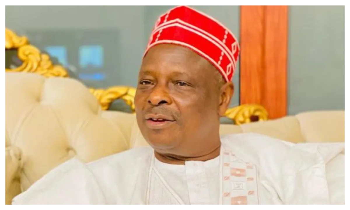Kwankwaso joining NDC gives him political advantage – Ibrahim dailypost.ng/2026/05/06/kwa…