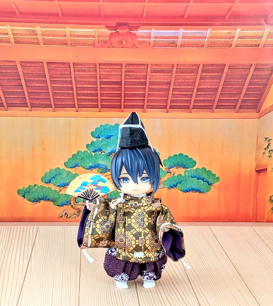 ぺちわ屋 (@pechiwaya) / Posts / X