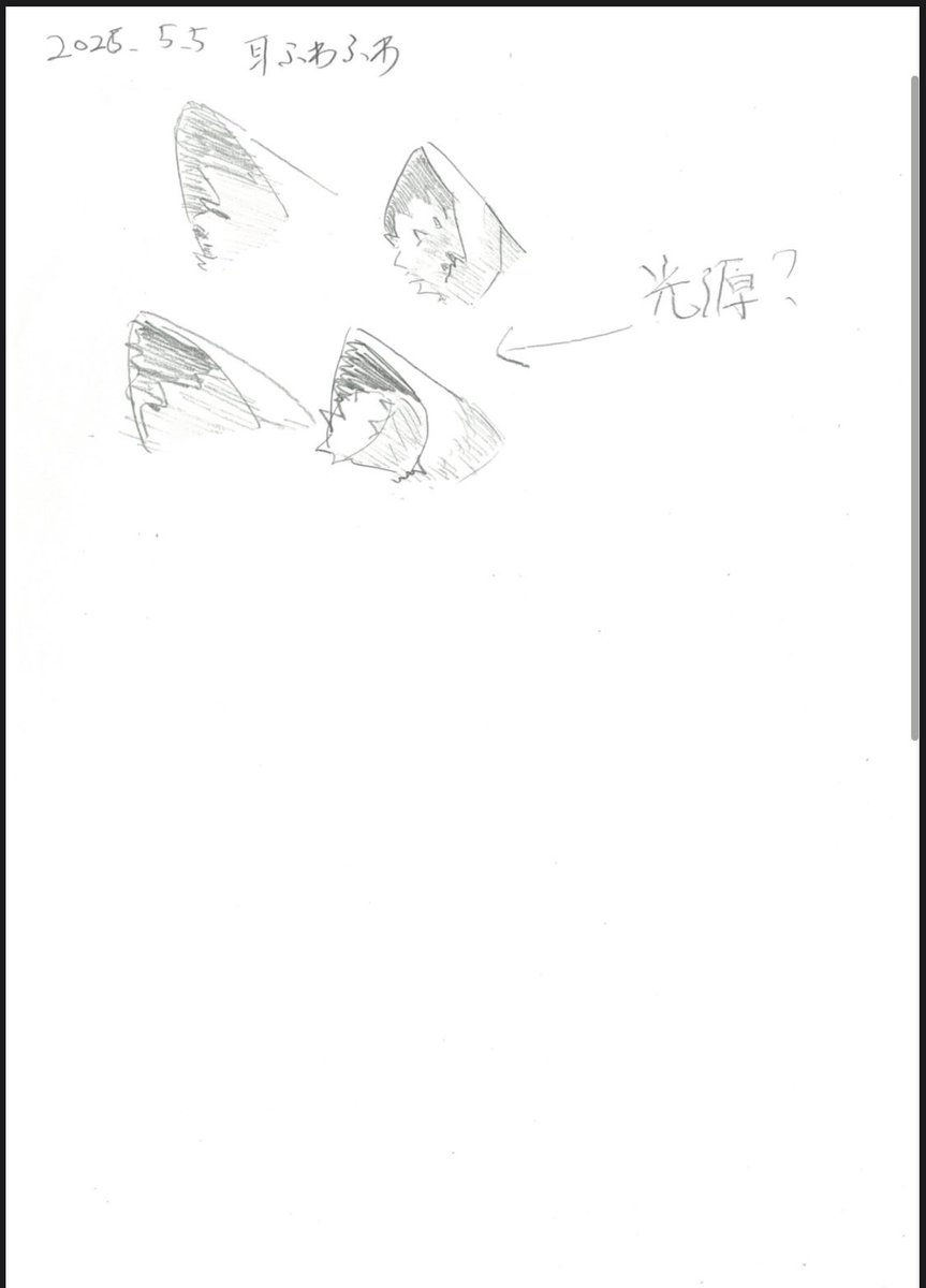 tanapota08's tweet photo. お疲れ様です！

初参加の"棚からぽたもち"と申します！

先月4月末に漫画描けるようになりたいと思い、今回はその第一歩！

中学校の美術から20年ぶりの作品。
サインも昨日考えました！

色塗りや体の描き方とかはこれから勉強します😆
オリジナルキャラのフーニャです✨

 #まちゅむらGW合宿2026 https://t.co/POFUhuiKt2