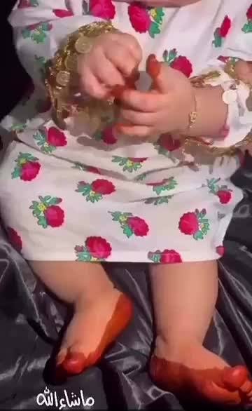 السنافي tweet media