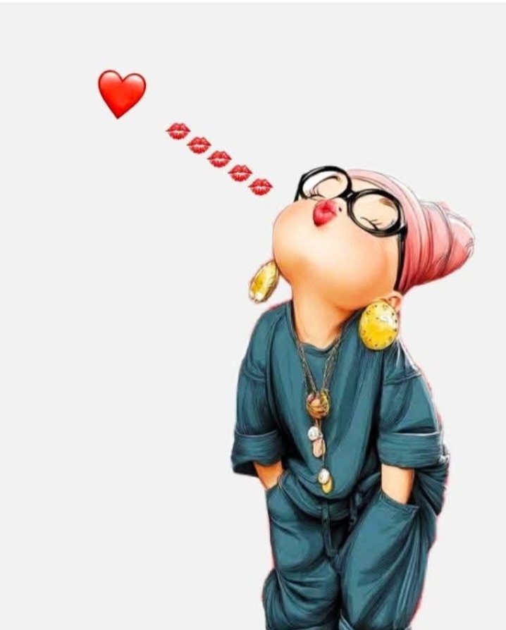 Valentine 🦋 tweet media