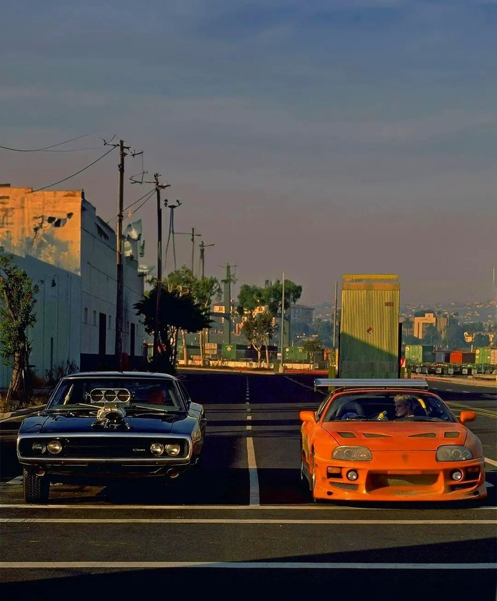 cinesthetic. (@thecinesthetic) on Twitter photo 