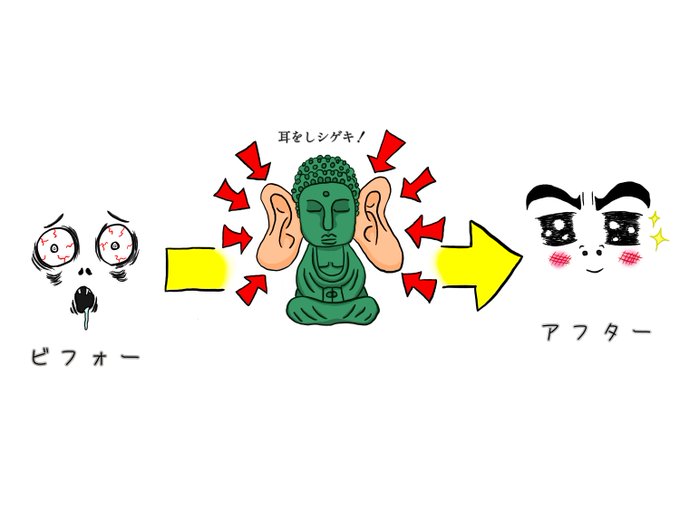 林 泰太郎 | 漢方薬局太陽堂 tweet media