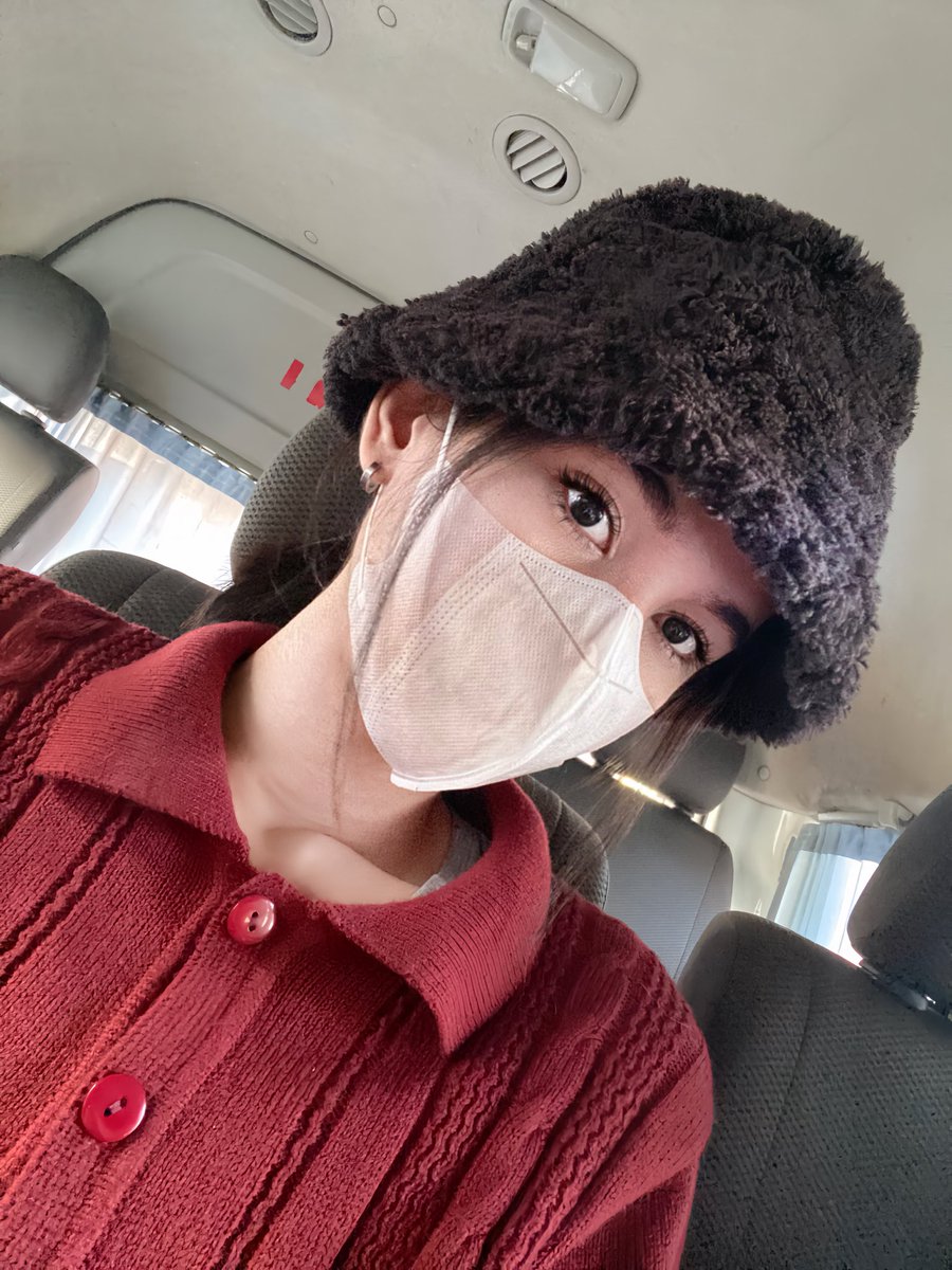 BB_🧸 tweet media