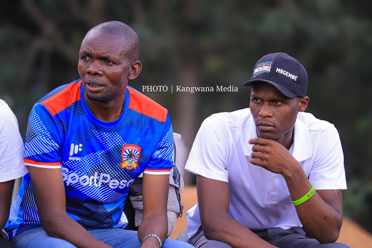 Simba N Joseph tweet media