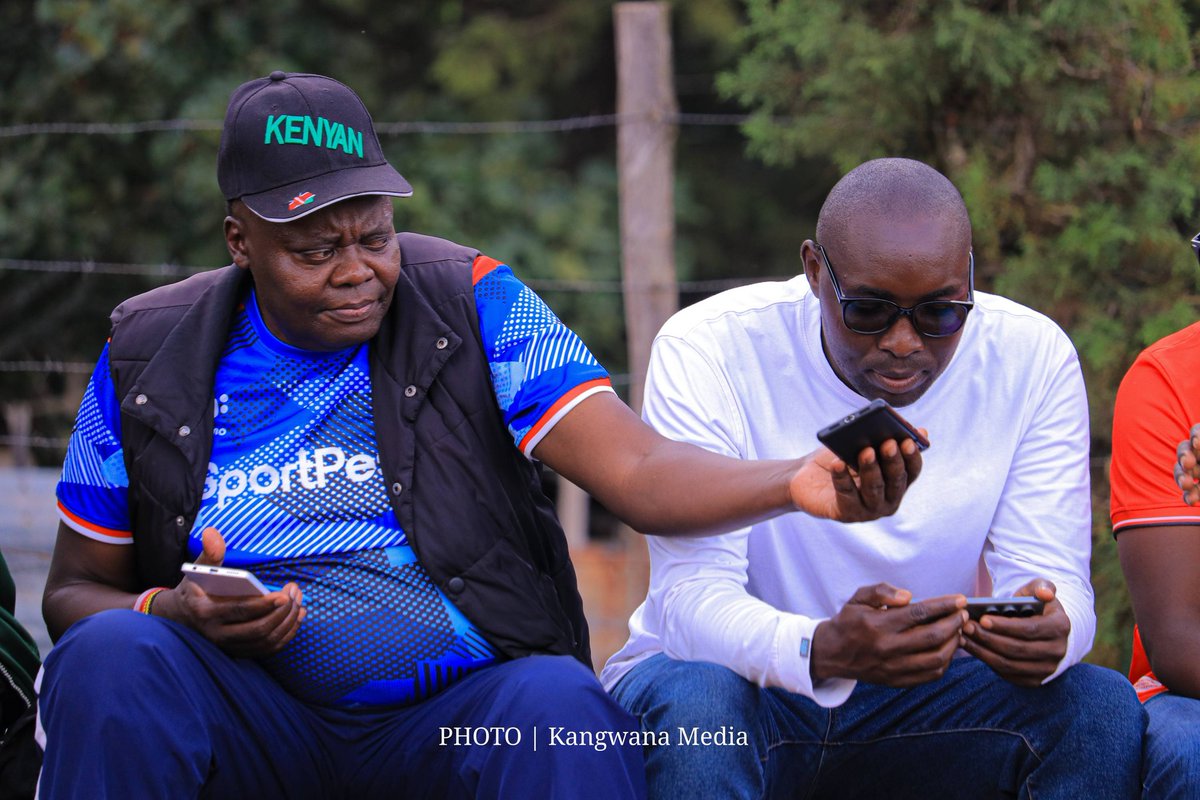 Simba N Joseph tweet media