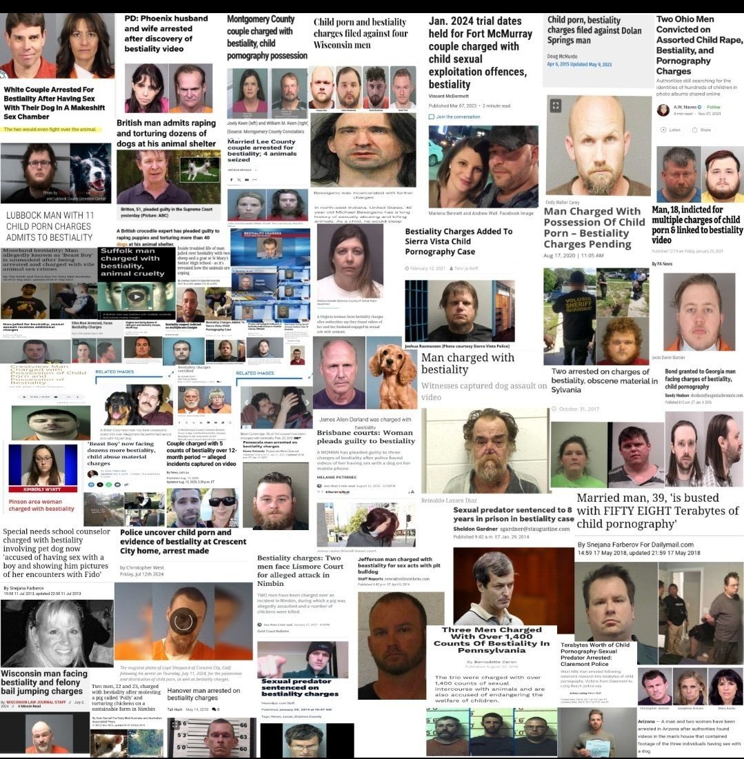 Pagan Cuck tweet media