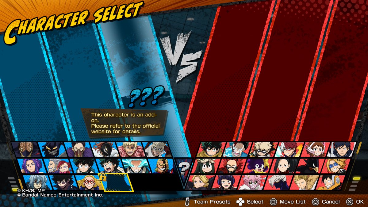 Daily One’s Justice Content tweet media