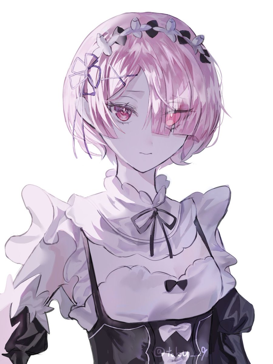匿 tweet media